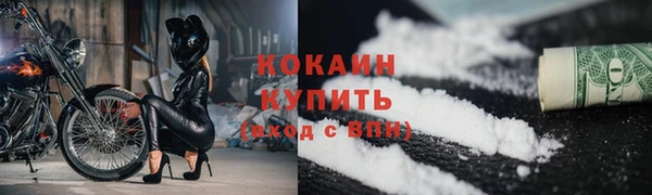 дживик Абаза