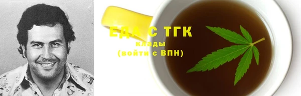 дживик Абаза