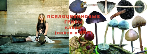 первитин Абдулино