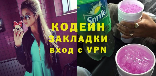 дживик Абаза